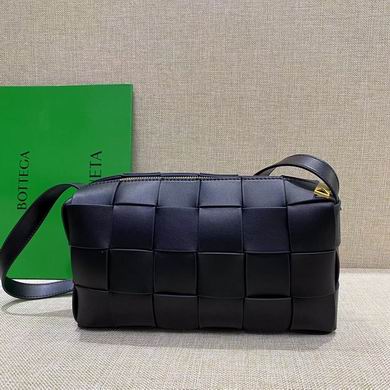 28X14X10cm 111112 XM 1 (2)