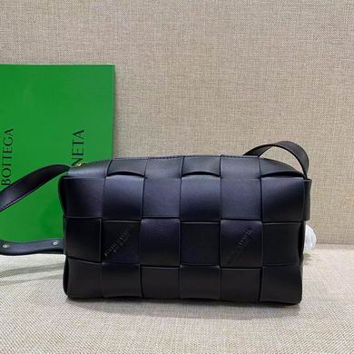 28X14X10cm 111112 XM 1 (3)