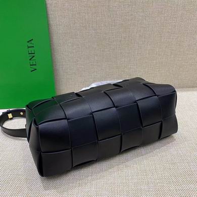 28X14X10cm 111112 XM 1 (4)