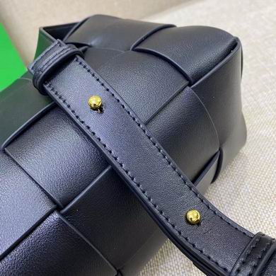 28X14X10cm 111112 XM 1 (5)