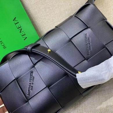 28X14X10cm 111112 XM 1 (6)