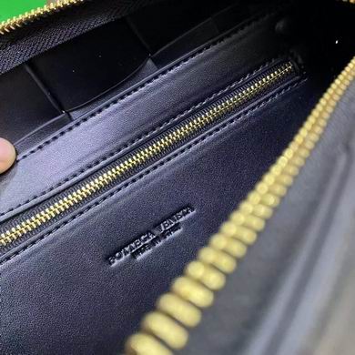 28X14X10cm 111112 XM 1 (7)