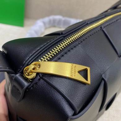 28X14X10cm 111112 XM 1 (8)