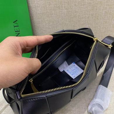 28X14X10cm 111112 XM 1 (9)