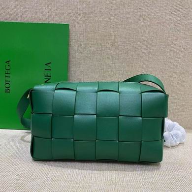 28X14X10cm 111112 XM 2 (2)