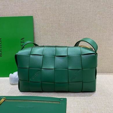 28X14X10cm 111112 XM 2 (3)