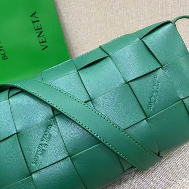 28X14X10cm 111112 XM 2 (4)