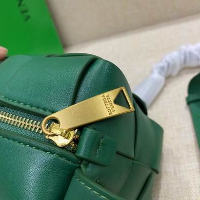 28X14X10cm 111112 XM 2 (5)