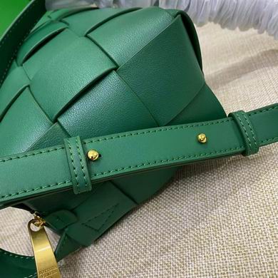 28X14X10cm 111112 XM 2 (6)