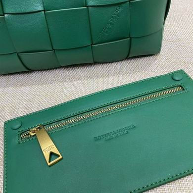 28X14X10cm 111112 XM 2 (7)