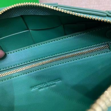 28X14X10cm 111112 XM 2 (8)