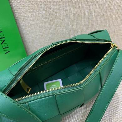 28X14X10cm 111112 XM 2 (9)