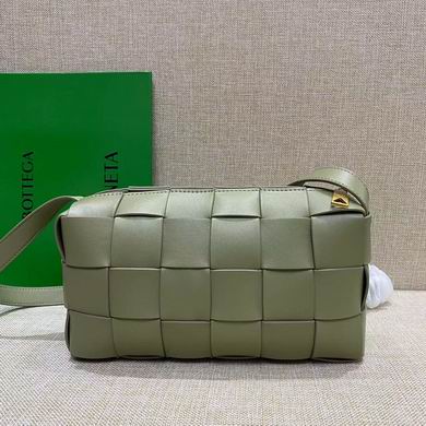 28X14X10cm 111112 XM 3 (3)