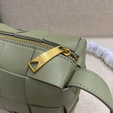 28X14X10cm 111112 XM 3 (4)