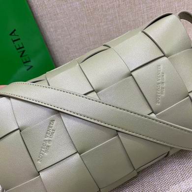 28X14X10cm 111112 XM 3 (5)