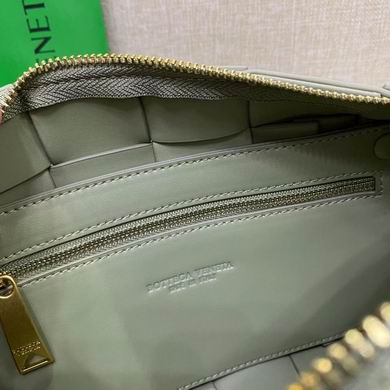 28X14X10cm 111112 XM 3 (6)