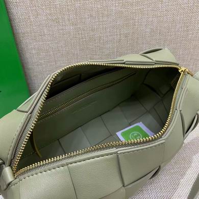 28X14X10cm 111112 XM 3 (7)