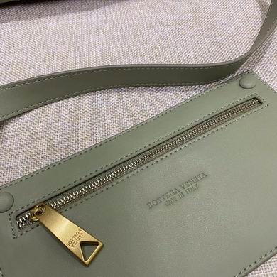 28X14X10cm 111112 XM 3 (8)