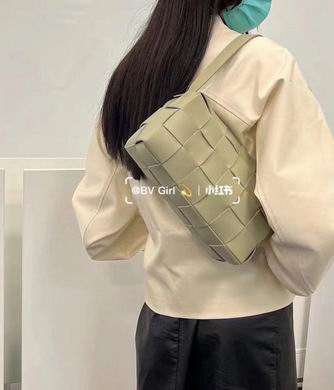 28X14X10cm 111112 XM 3 (9)