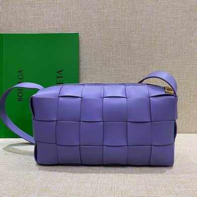 28X14X10cm 111112 XM 4 (3)