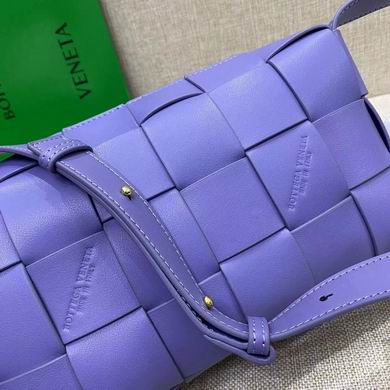 28X14X10cm 111112 XM 4 (4)