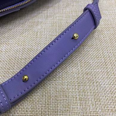 28X14X10cm 111112 XM 4 (5)