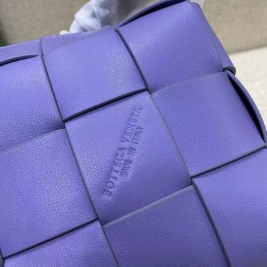 28X14X10cm 111112 XM 4 (6)