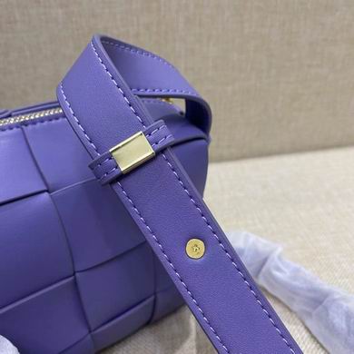 28X14X10cm 111112 XM 4 (7)