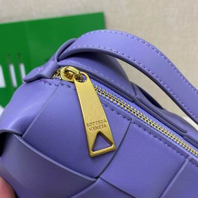 28X14X10cm 111112 XM 4 (8)