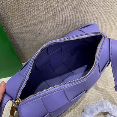 28X14X10cm 111112 XM 4 (9)