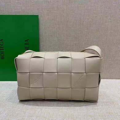 28X14X10cm 111112 XM 5 (2)