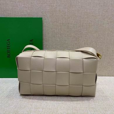 28X14X10cm 111112 XM 5 (3)