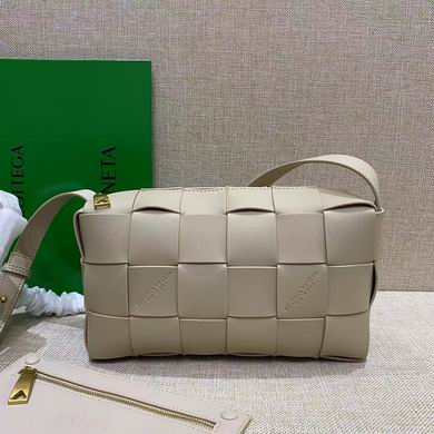 28X14X10cm 111112 XM 5 (4)