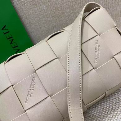 28X14X10cm 111112 XM 5 (5)