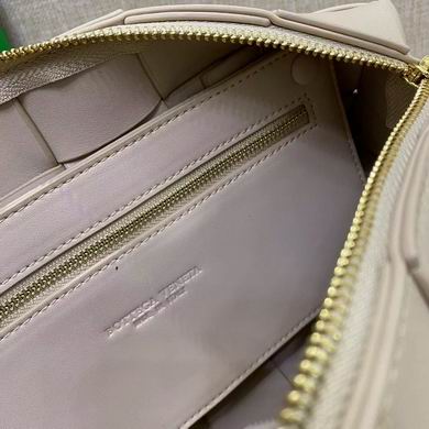 28X14X10cm 111112 XM 5 (6)