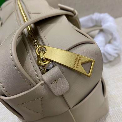 28X14X10cm 111112 XM 5 (7)