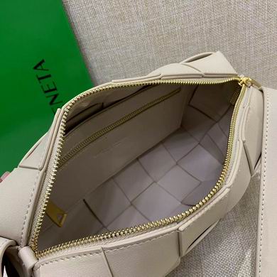 28X14X10cm 111112 XM 5 (8)