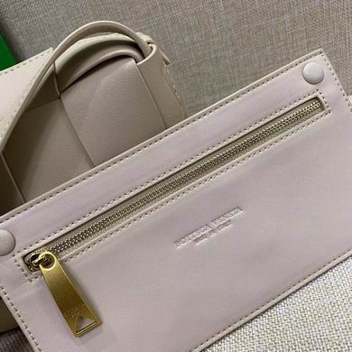 28X14X10cm 111112 XM 5 (9)