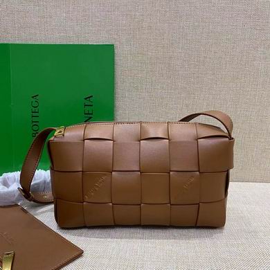 28X14X10cm 111112 XM 6 (2)