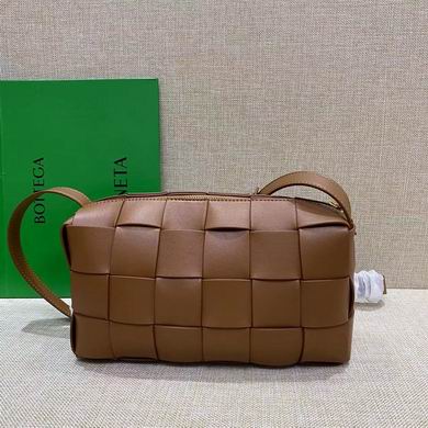 28X14X10cm 111112 XM 6 (3)