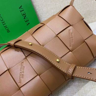 28X14X10cm 111112 XM 6 (4)