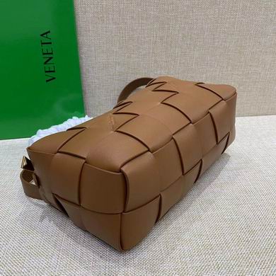 28X14X10cm 111112 XM 6 (5)