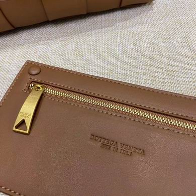 28X14X10cm 111112 XM 6 (6)