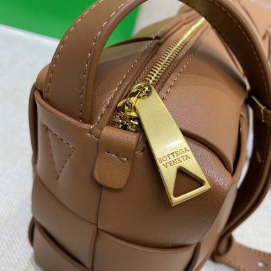 28X14X10cm 111112 XM 6 (7)