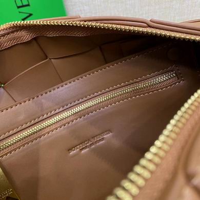 28X14X10cm 111112 XM 6 (8)