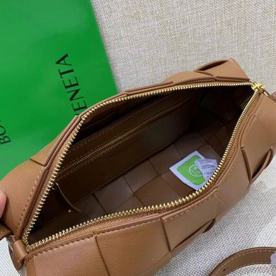 28X14X10cm 111112 XM 6 (9)