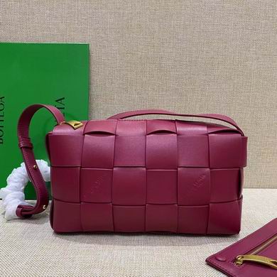 28X14X10cm 111112 XM 7 (2)