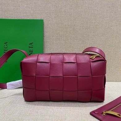 28X14X10cm 111112 XM 7 (3)