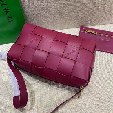 28X14X10cm 111112 XM 7 (4)