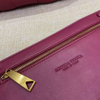 28X14X10cm 111112 XM 7 (5)